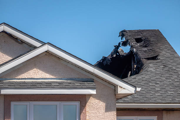 Licensed Fire Damage Removal service in Waconia, MN - Fire Damage Biloxi